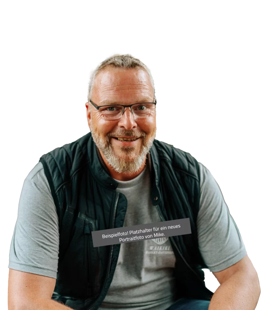 Greensocks Consulting - greensocks ansprechpartner servicemanagement