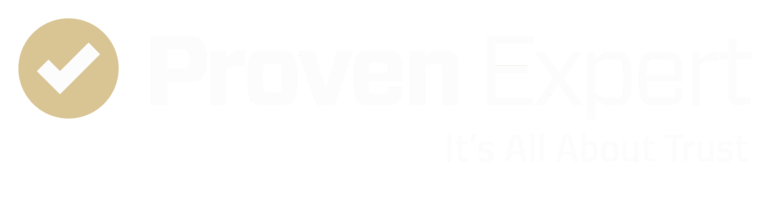 Greensocks Consulting - proven expert