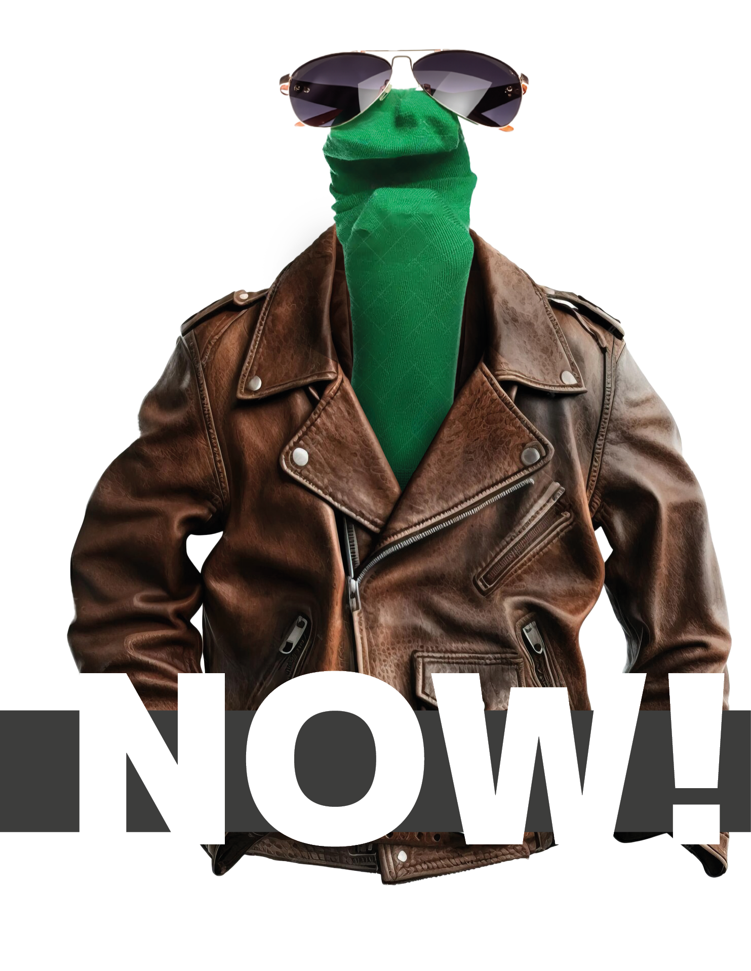 Greensocks Consulting - New Member Recruiting lol