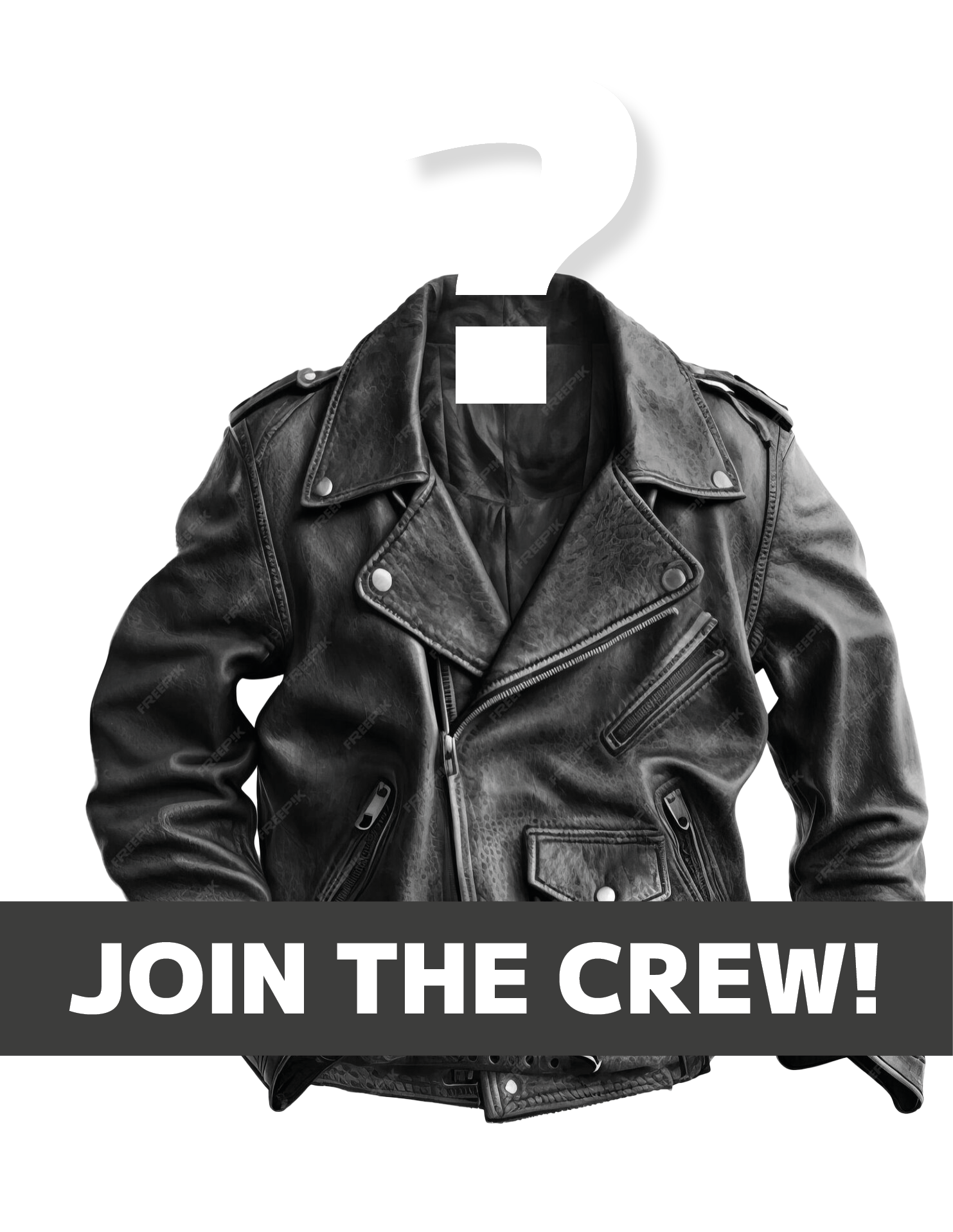 Greensocks Consulting - New Member Recruiting
