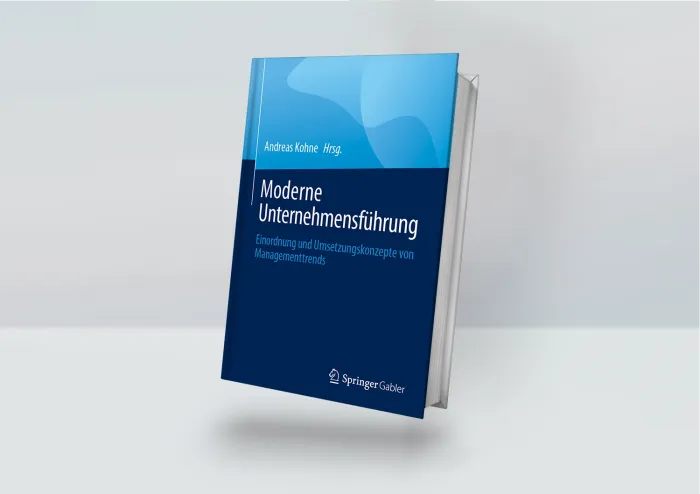 Greensocks Consulting - green socks moderne unternehmensfuehrung 3167de28