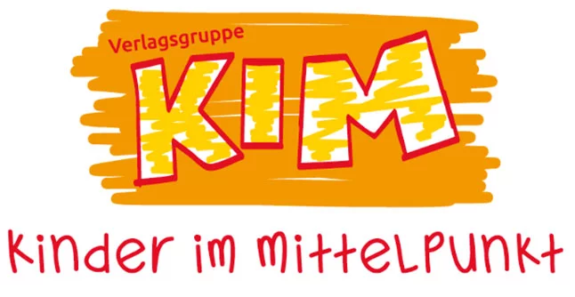 Greensocks Consulting - kinder im mittelpunkt fe3a61e7