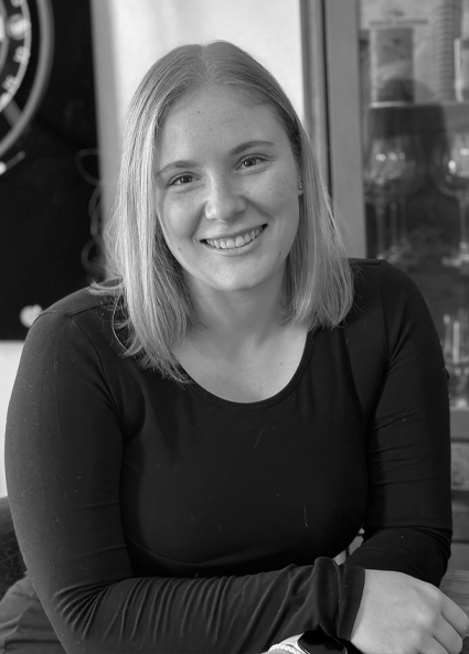 Greensocks Consulting - natalie engelmann