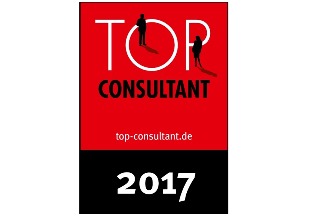 Greensocks Consulting - top consultant