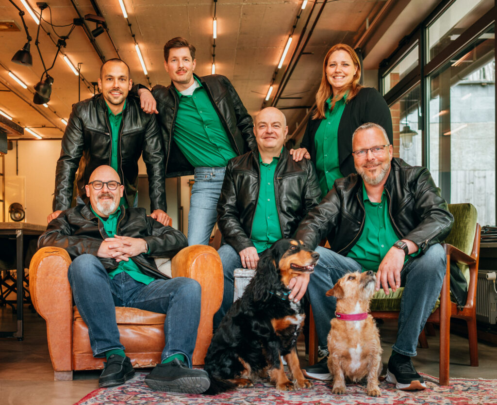 Greensocks Consulting - NSL 20250517 43378 Clan 7 e1750233642161