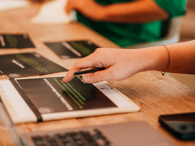 Greensocks Consulting - greensocks servicenowcheck2