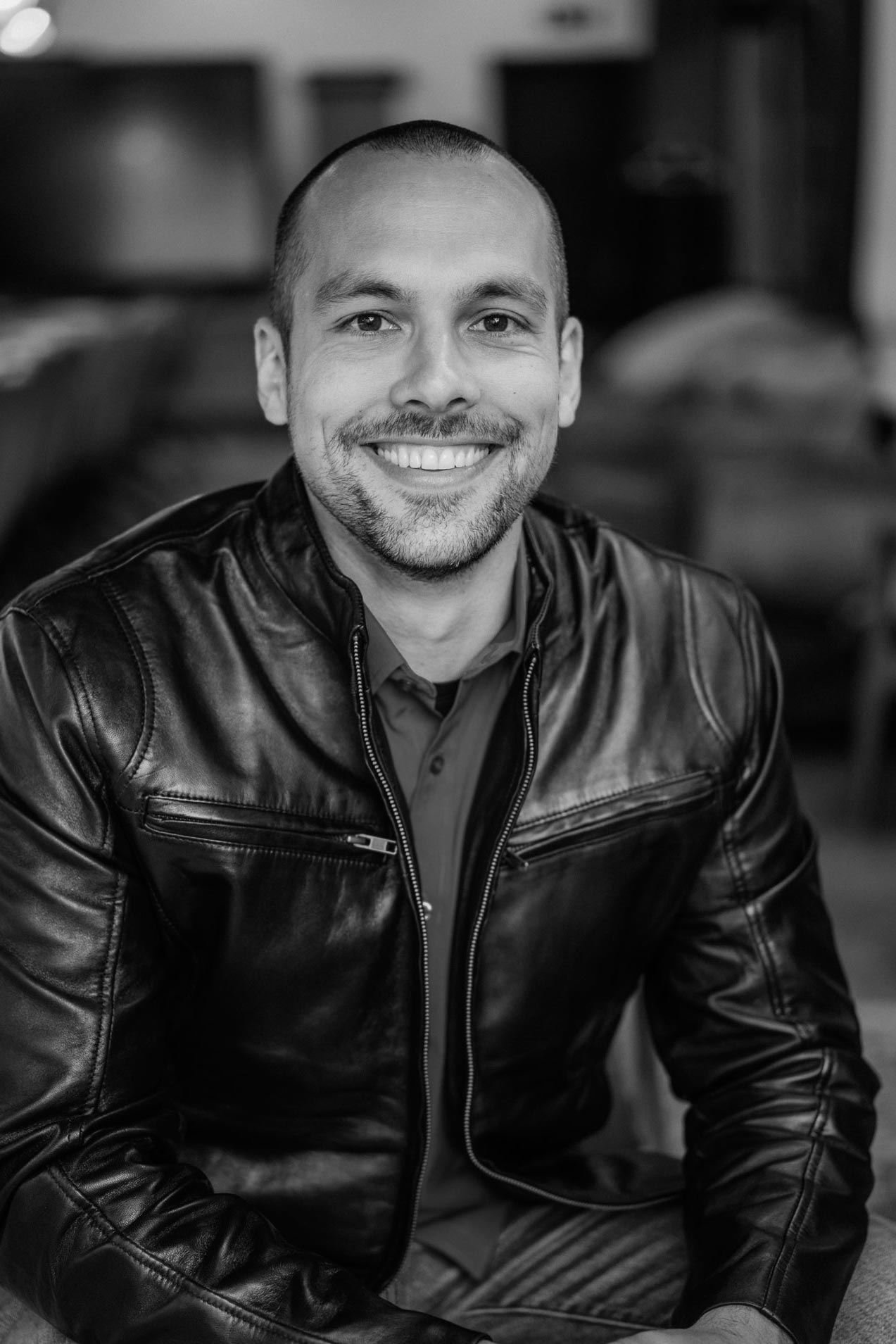 Greensocks Consulting - portrait marco sw