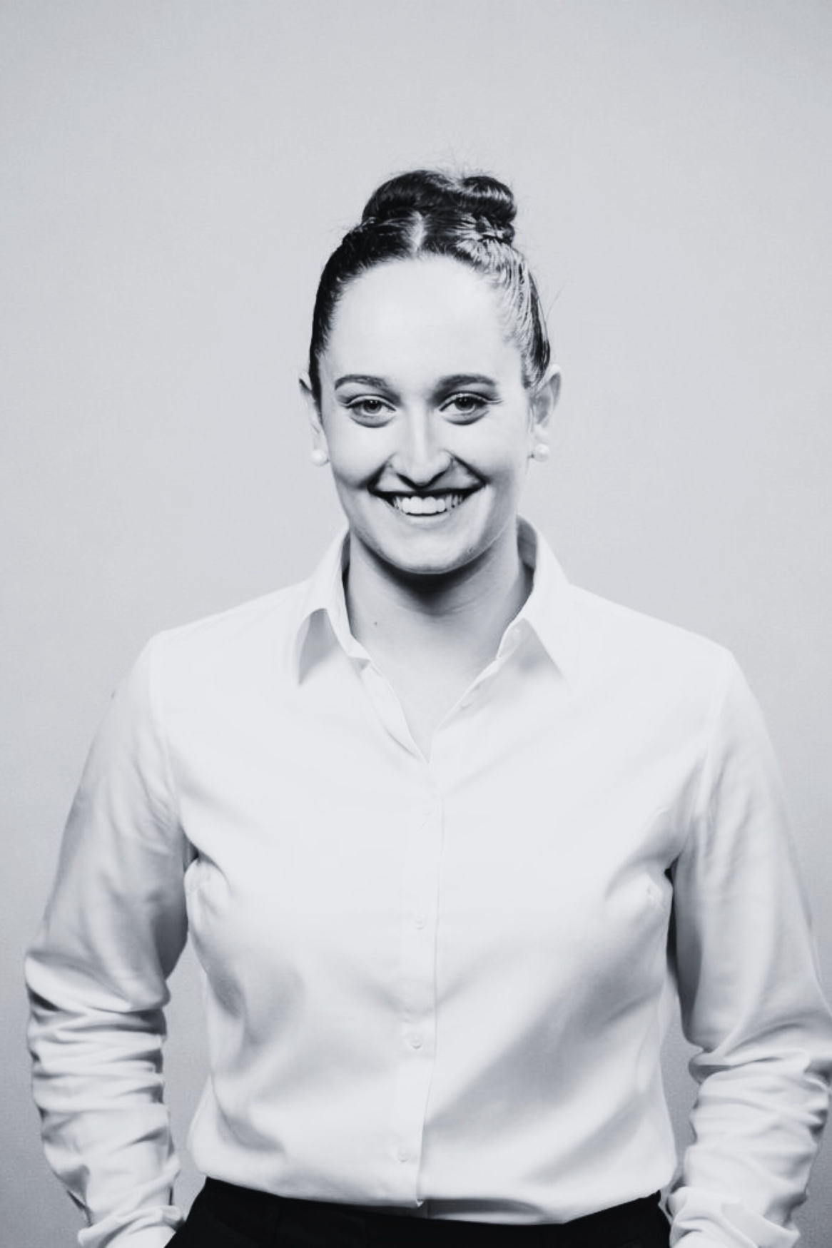 Greensocks Consulting - Design ohne Titel5